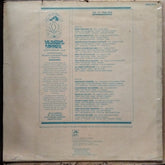 Various  - Yaadon Ki Manzil - Down Memory Lane - Vol.10 (1966-1968) (Vinyl)